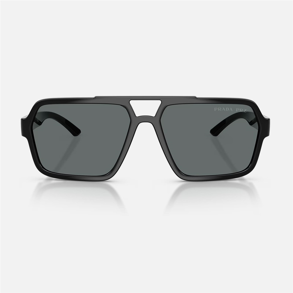 Prada Linea Rossa PS A06S 1AB02G 59