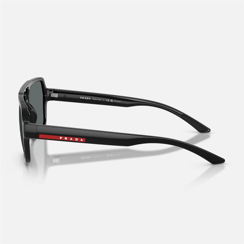 Prada Linea Rossa PS A06S 1AB02G 59