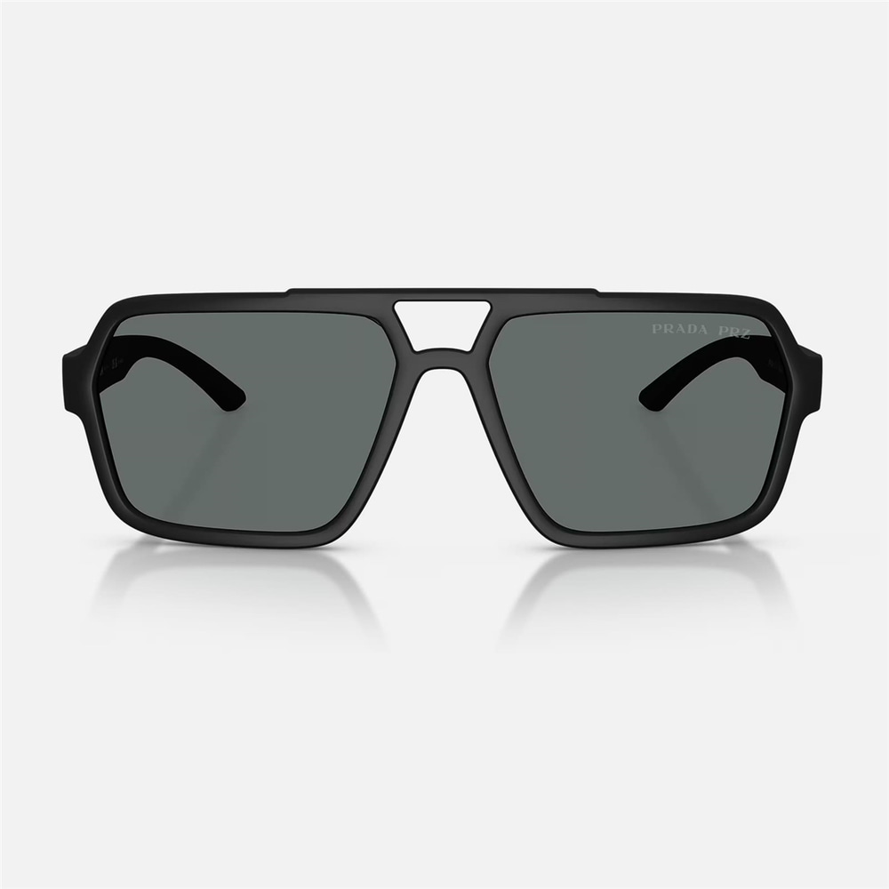 Prada Linea Rossa PS A06S DG002G 59