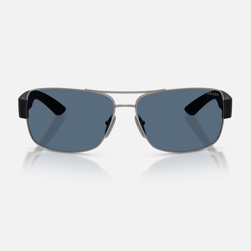 Prada Linea Rossa PS B52S 5AV06A 65