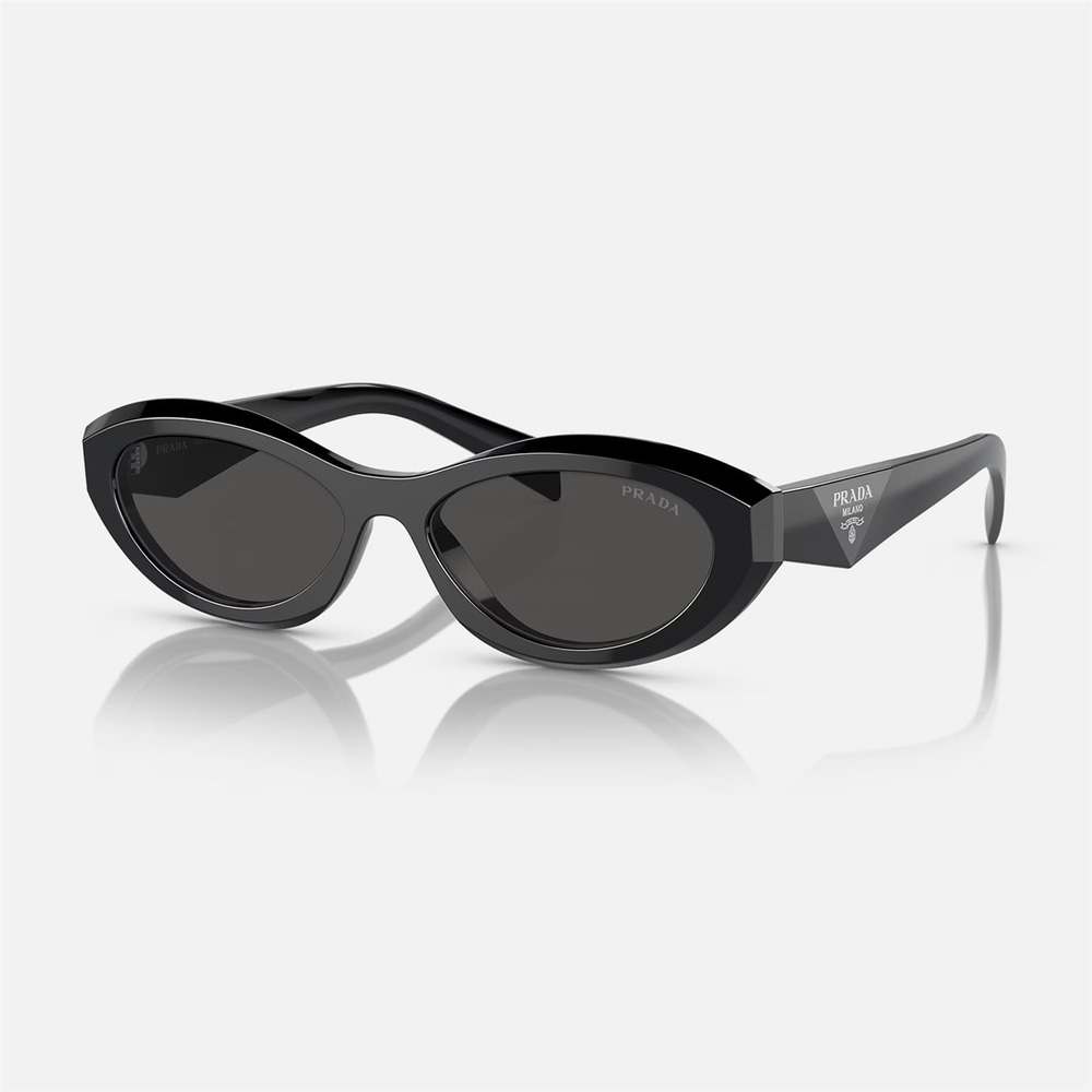 Prada PR 26ZS 16K08Z