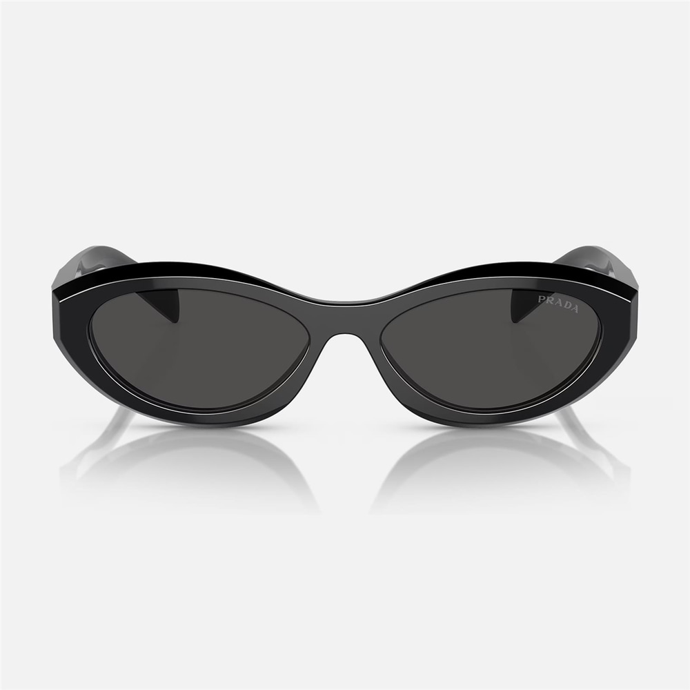 Prada PR 26ZS 16K08Z