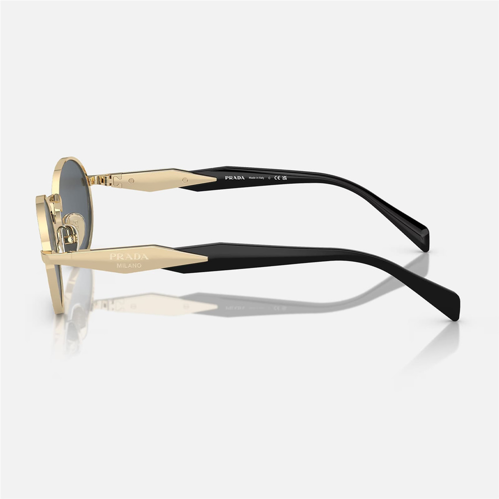 Prada PR 65ZS ZVN09T 55