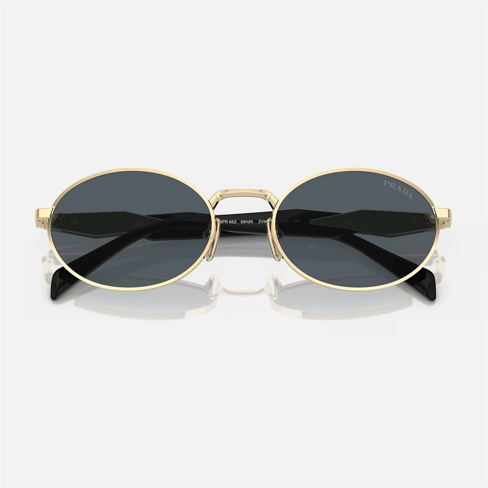 Prada PR 65ZS ZVN09T 55