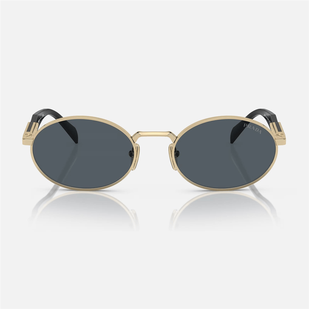 Prada PR 65ZS ZVN09T 55