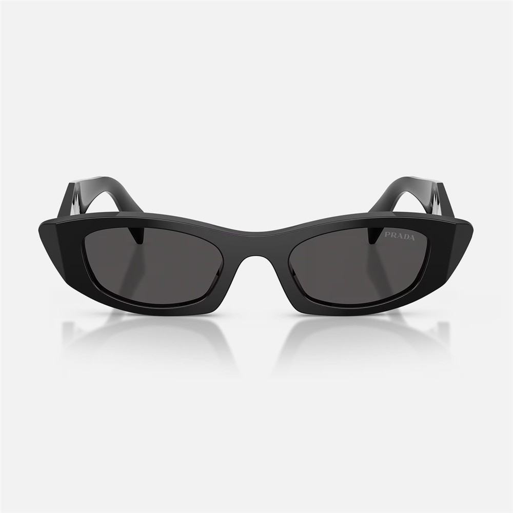 Prada PR B16S 16K08Z 50