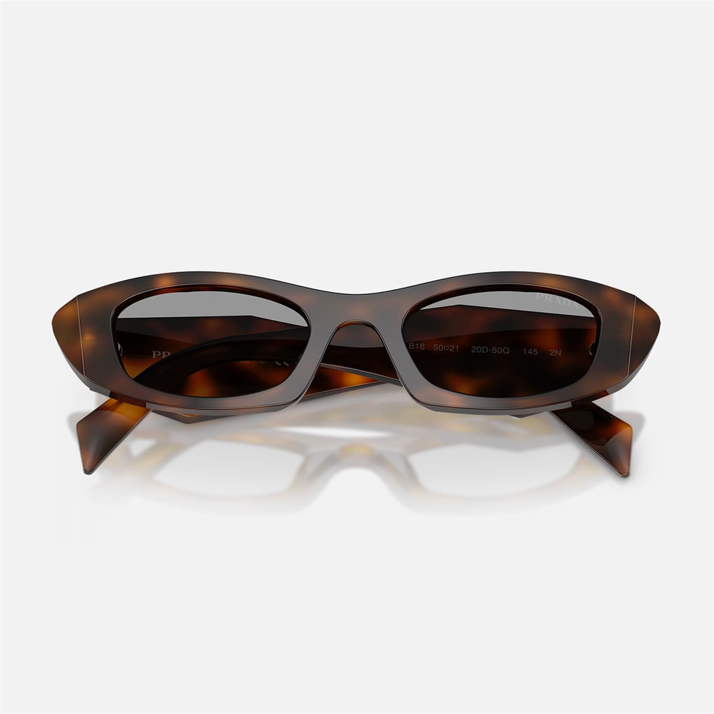 Prada PR B16S 20D50Q 50