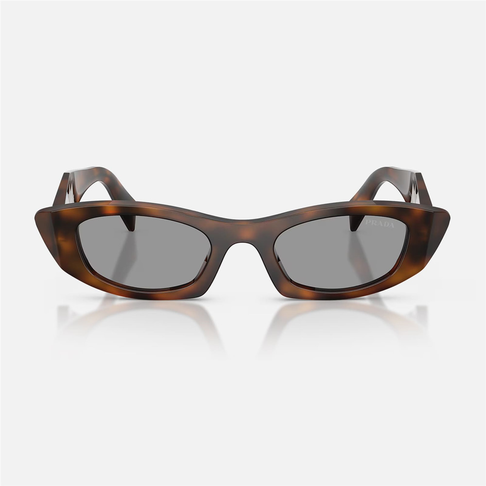 Prada PR B16S 20D50Q 50