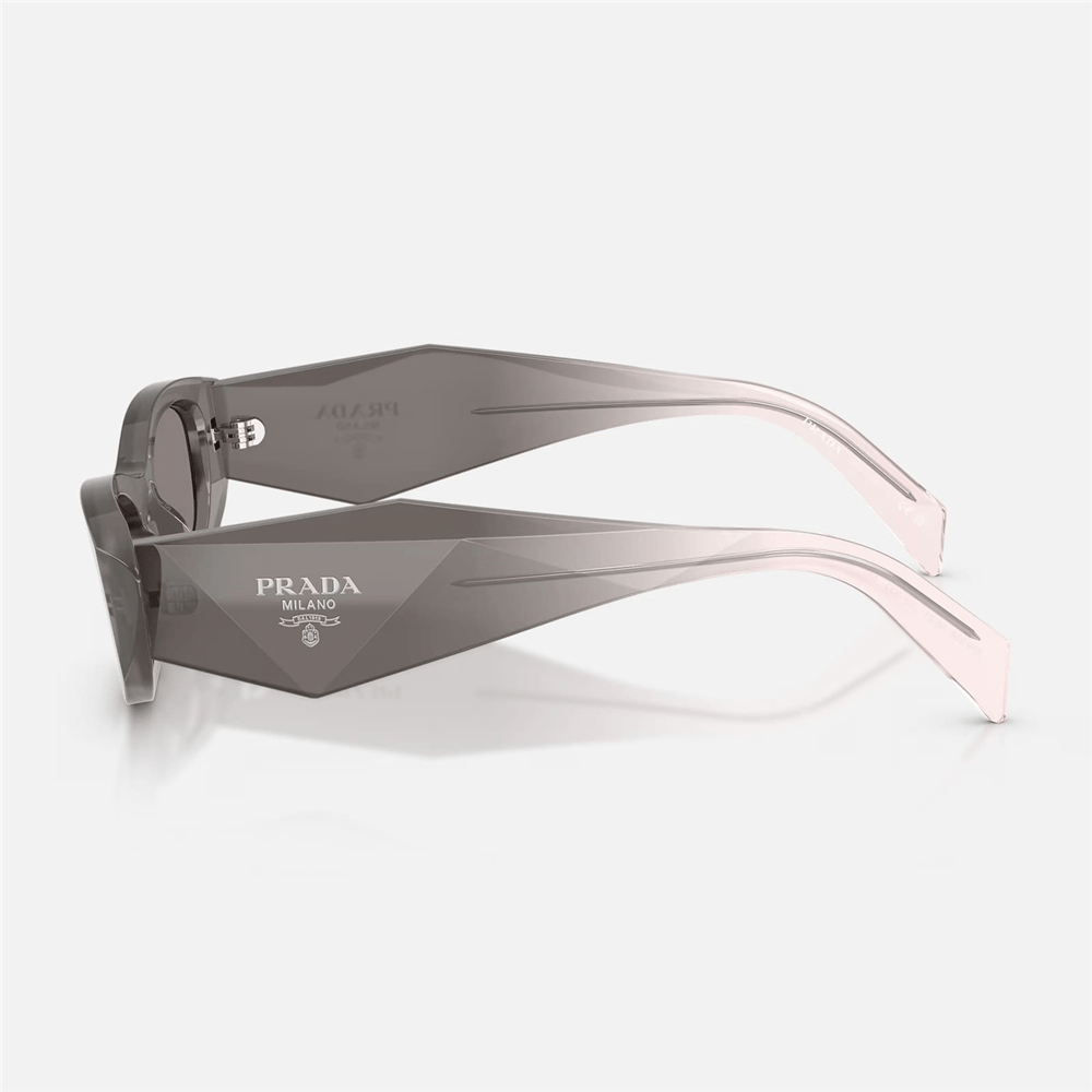 Prada PR B16S 20F80Q 50