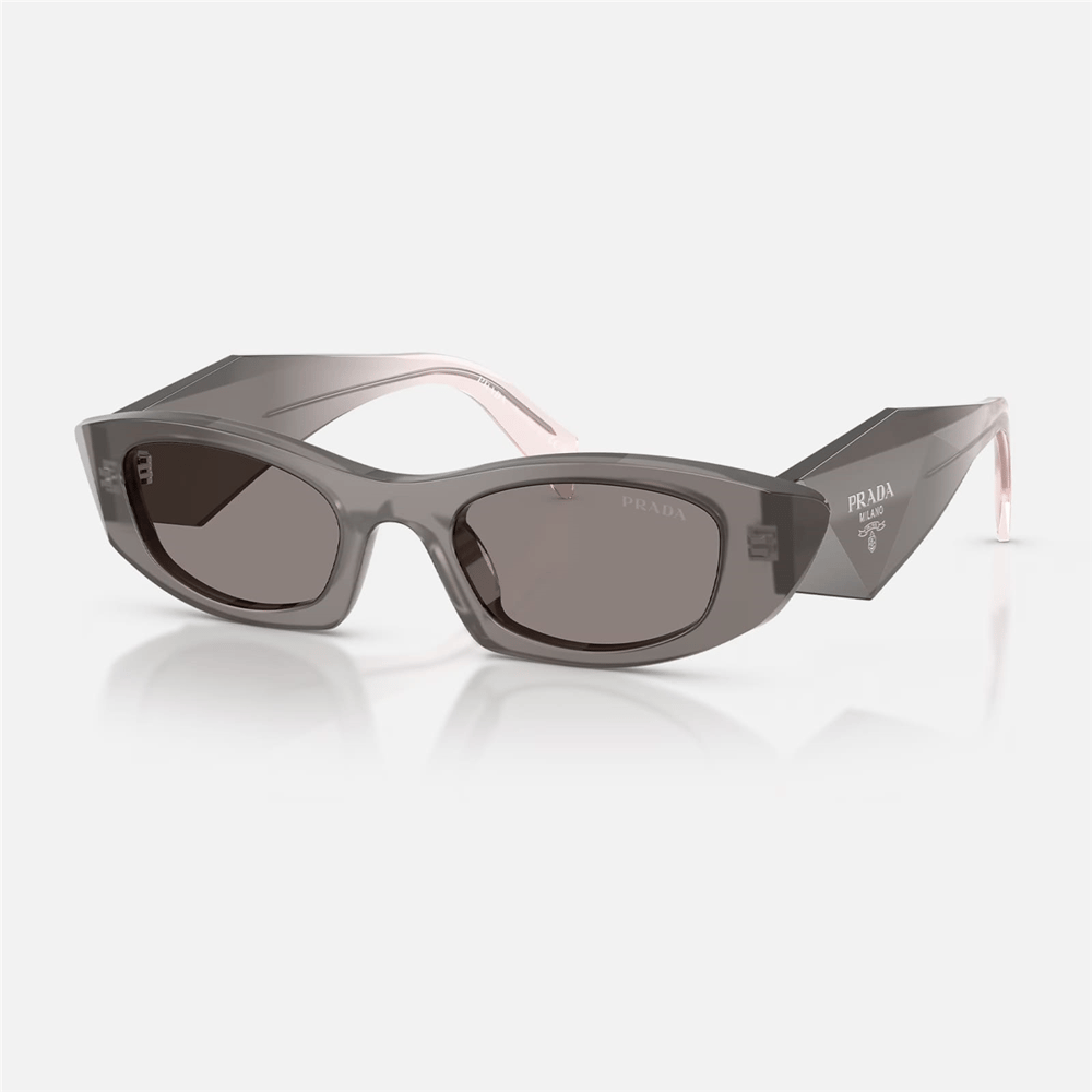 Prada PR B16S 20F80Q 50