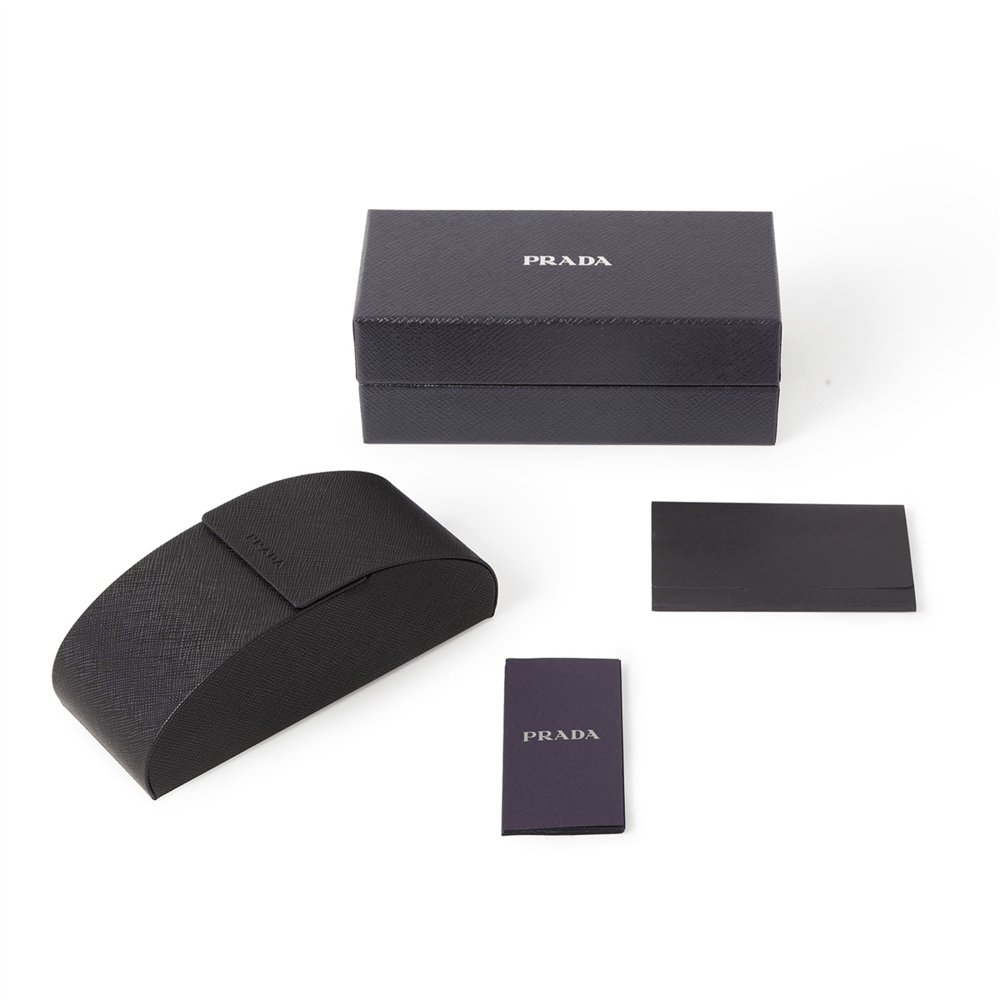 Prada PR B16S 20F80Q 50
