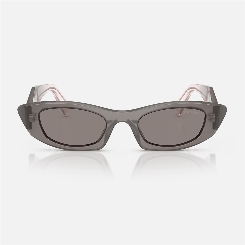 Prada PR B16S 20F80Q 50