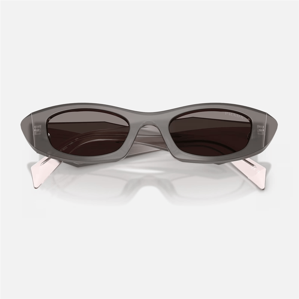 Prada PR B16S 20F80Q 50