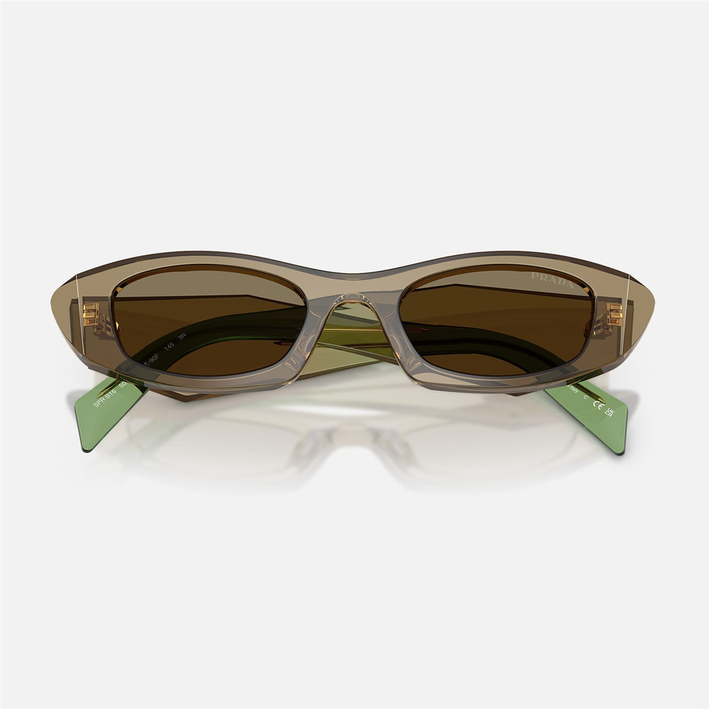 Prada PR B16S 29E90F 50