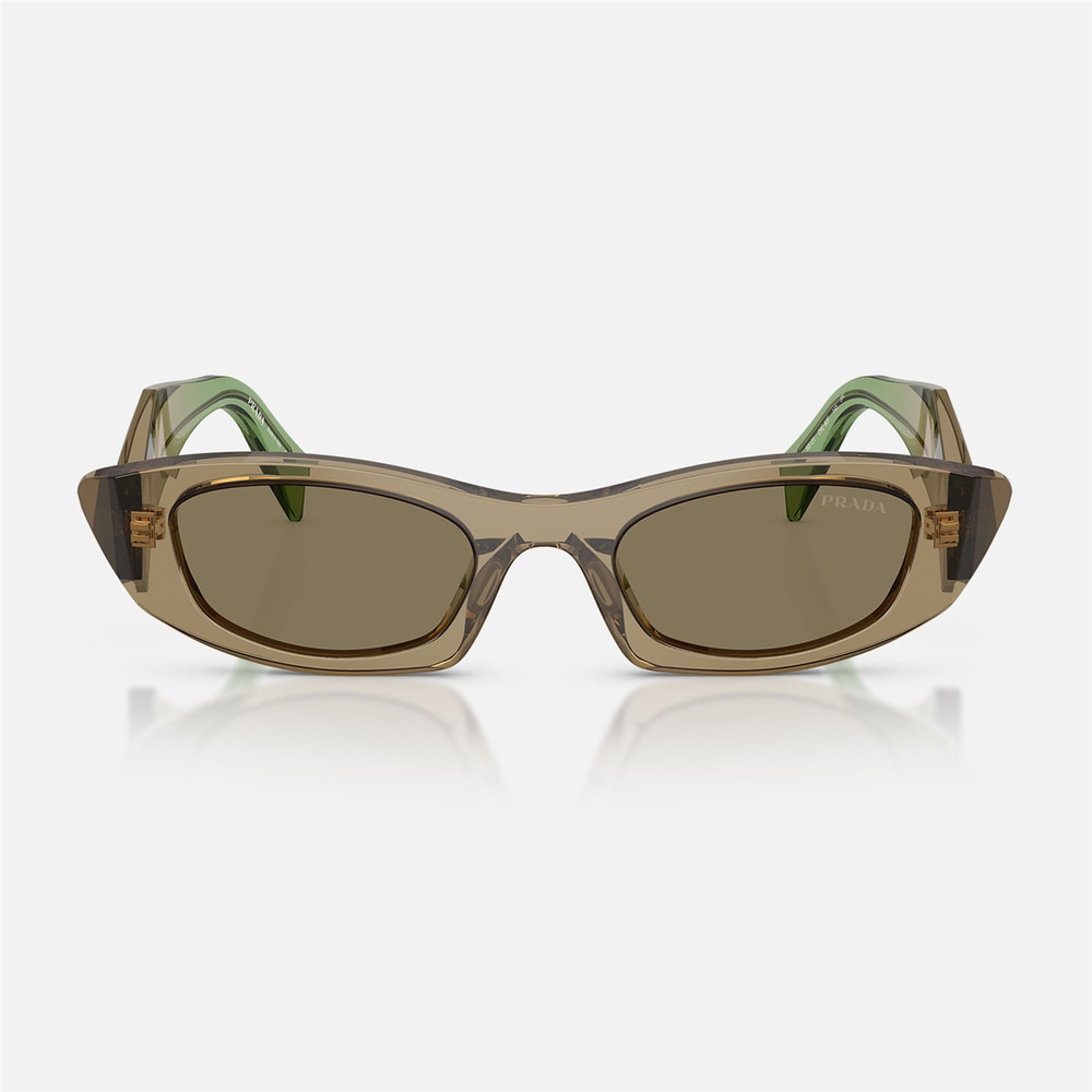 Prada PR B16S 29E90F 50
