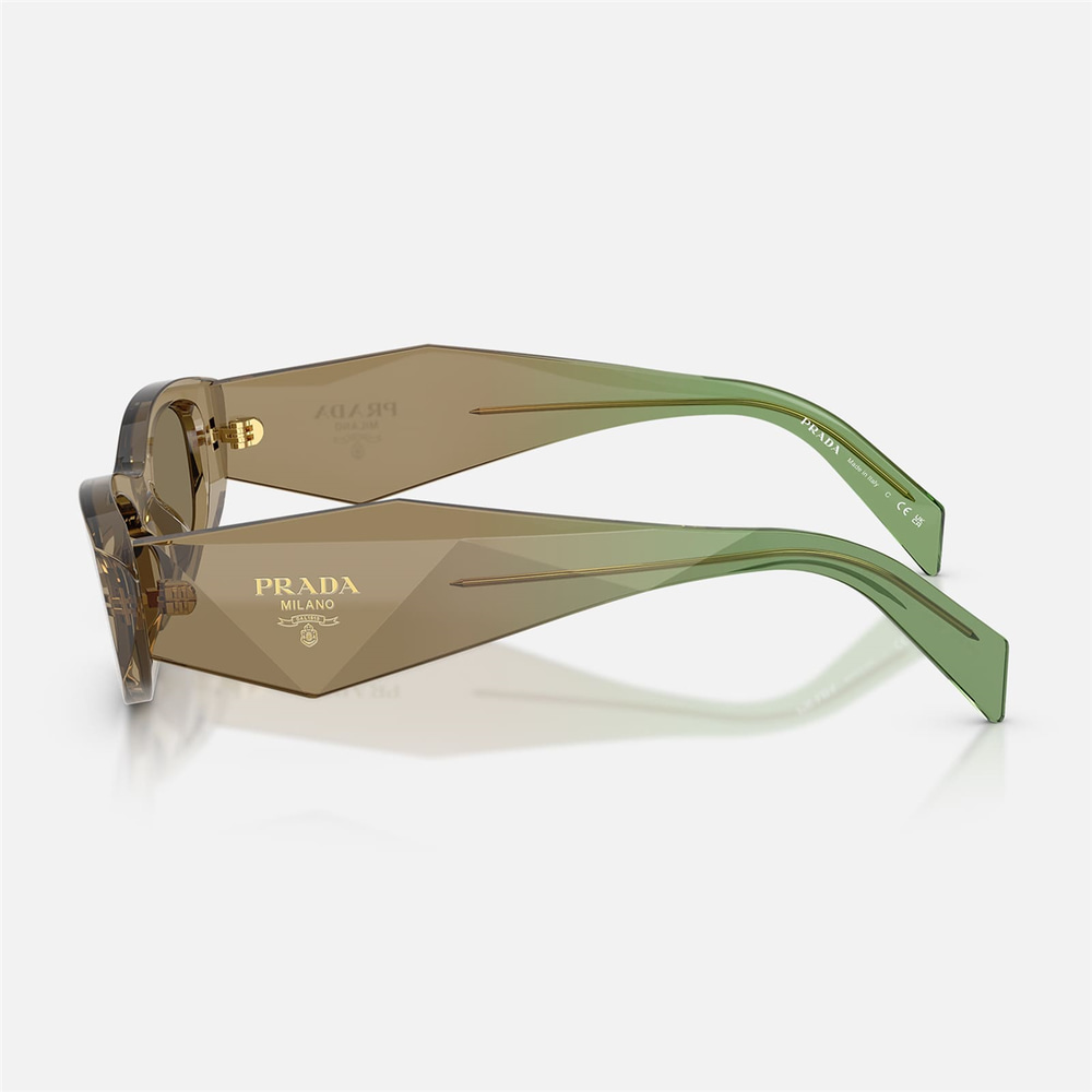 Prada PR B16S 29E90F 50