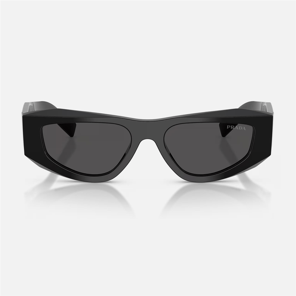 Prada PR B19S 16K08Z 52