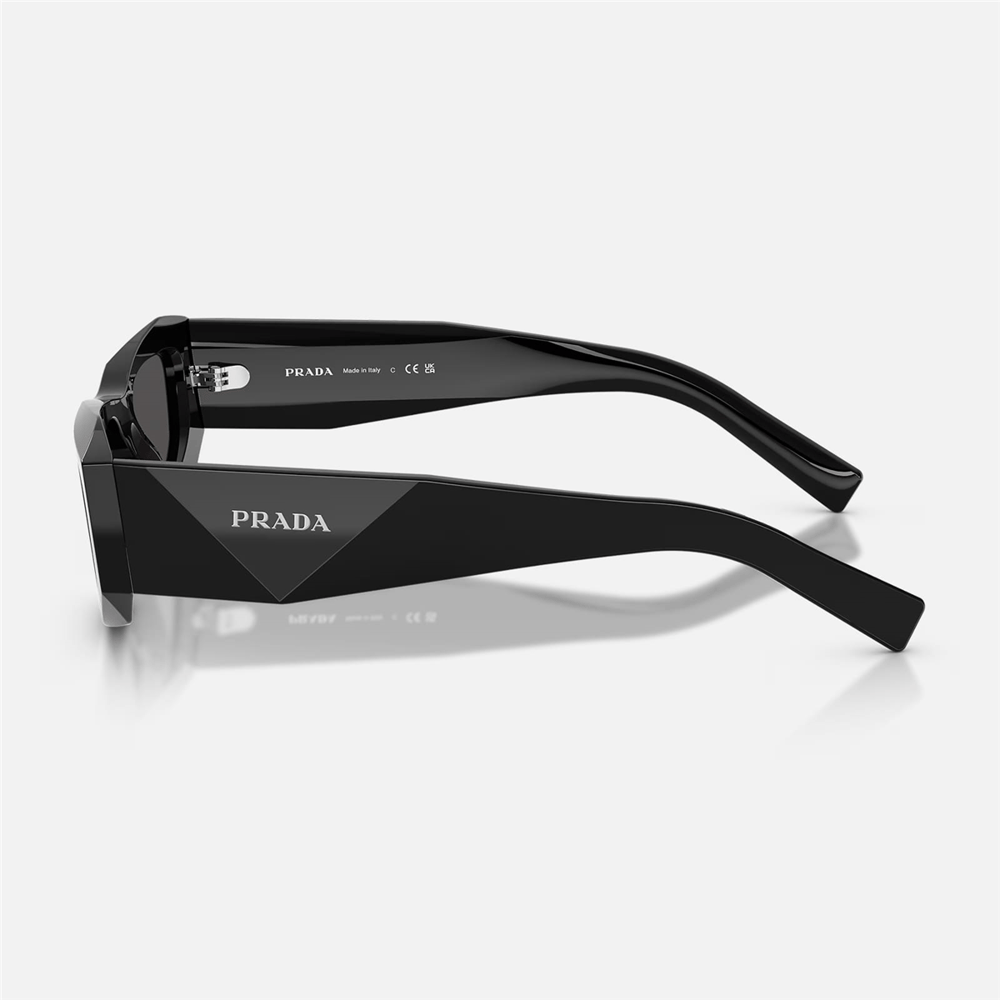 Prada PR B19S 16K08Z 52