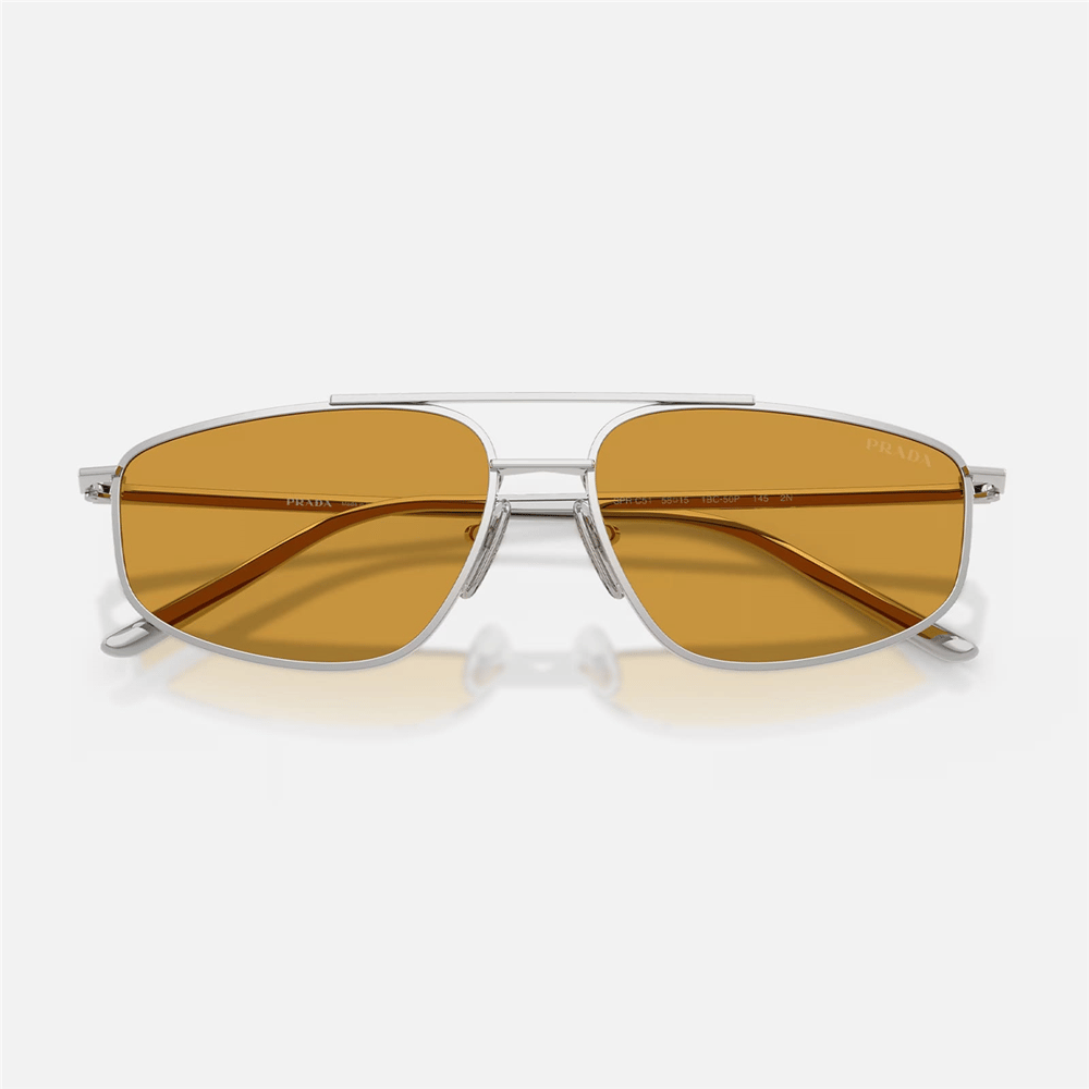 Prada PR C51S 1BC50P 58