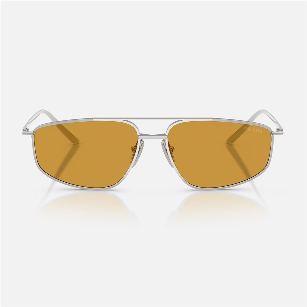Prada PR C51S 1BC50P 58