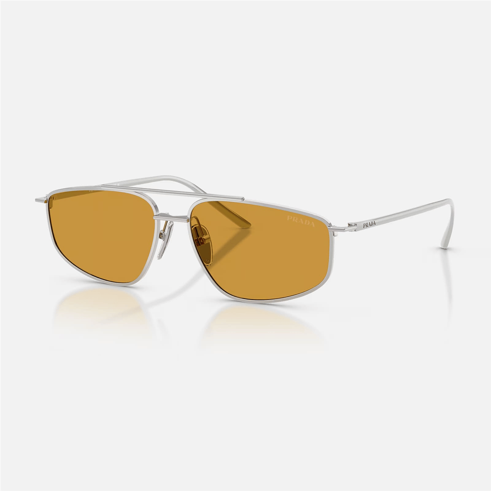 Prada PR C51S 1BC50P 58