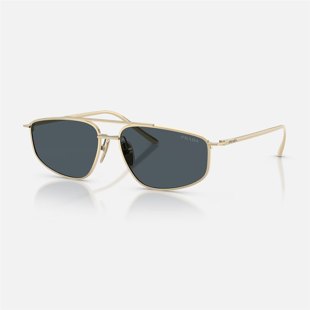 Prada PR C51S ZVN70B 58