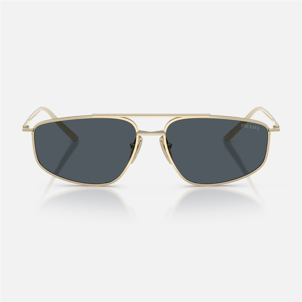 Prada PR C51S ZVN70B 58
