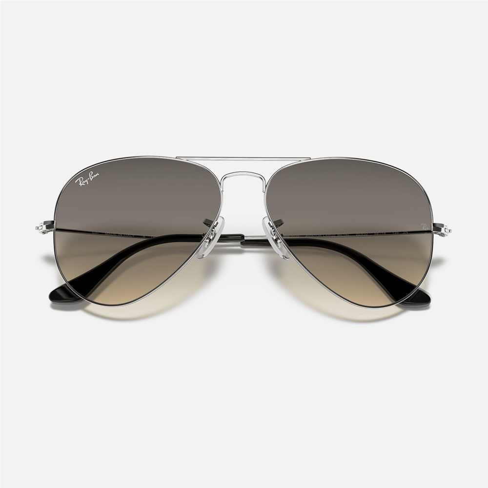 Ray-Ban Aviator Large Metal RB 3025 003/32 58