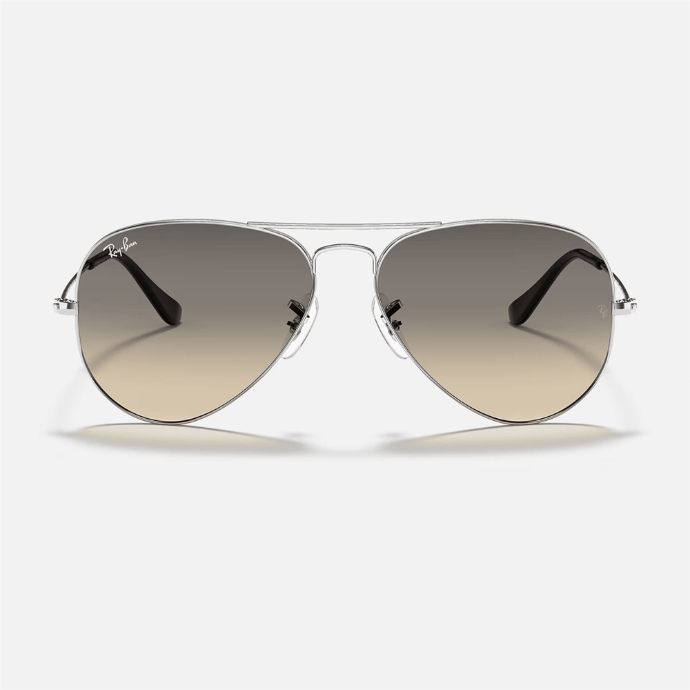 Ray-Ban Aviator Large Metal RB 3025 003/32 58