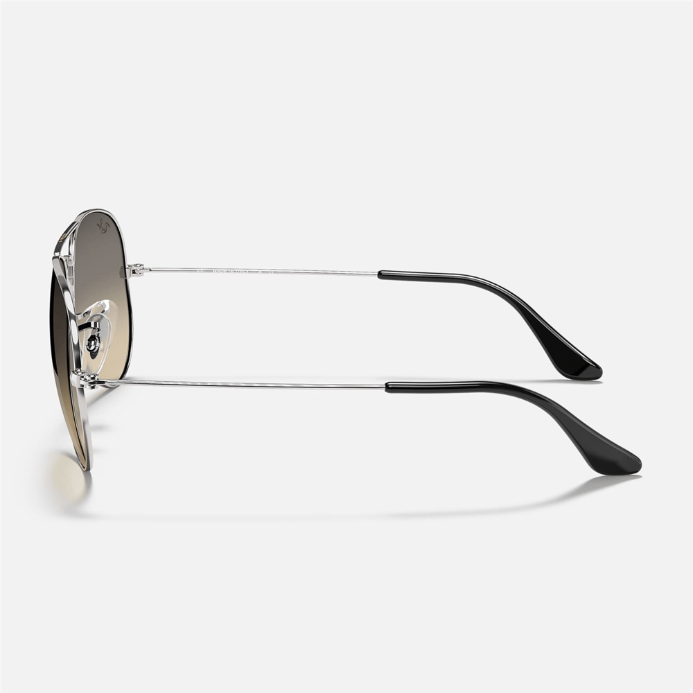 Ray-Ban Aviator Large Metal RB 3025 003/32 58