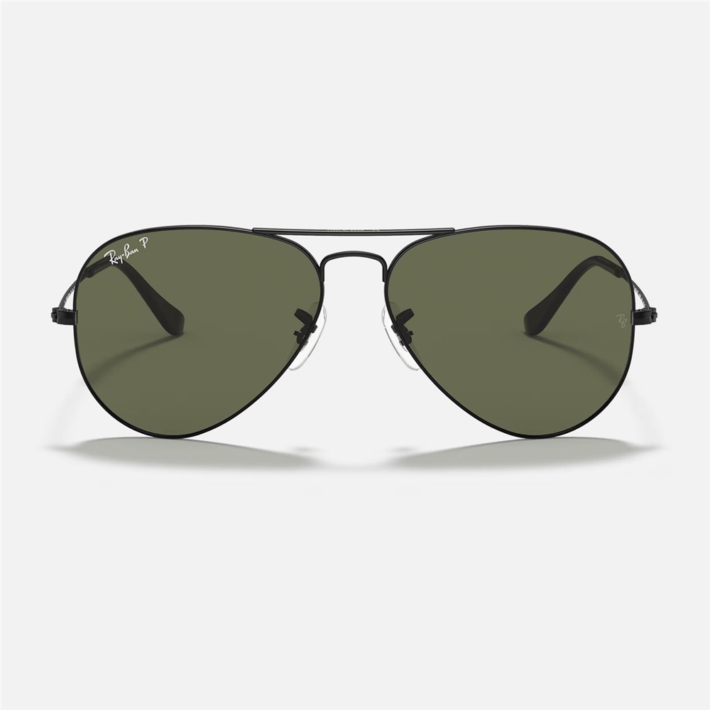 Ray-Ban Aviator Large Metal RB 3025 002/58 62
