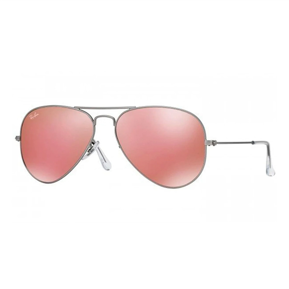 Ray-Ban Aviator Large Metal RB 3025 019/Z2 58
