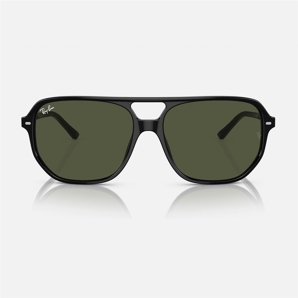 Ray-Ban Bill One RB 2205 901/31 57