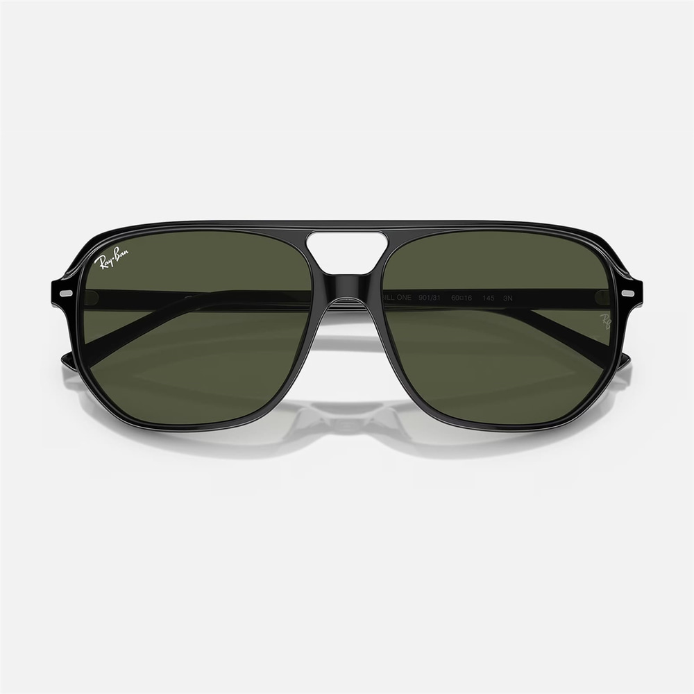 Ray-Ban Bill One RB 2205 901/31 57