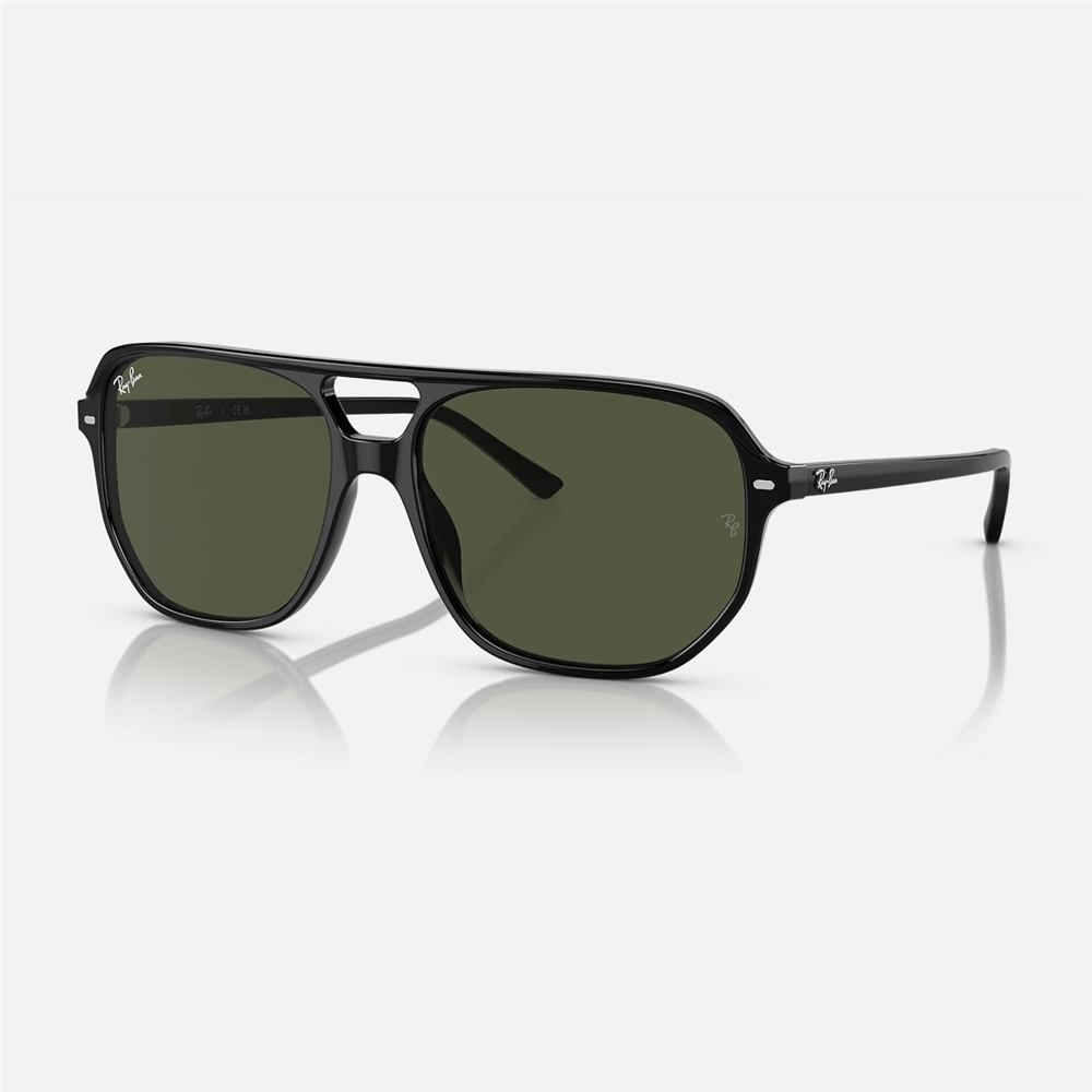 Ray-Ban Bill One RB 2205 901/31 60