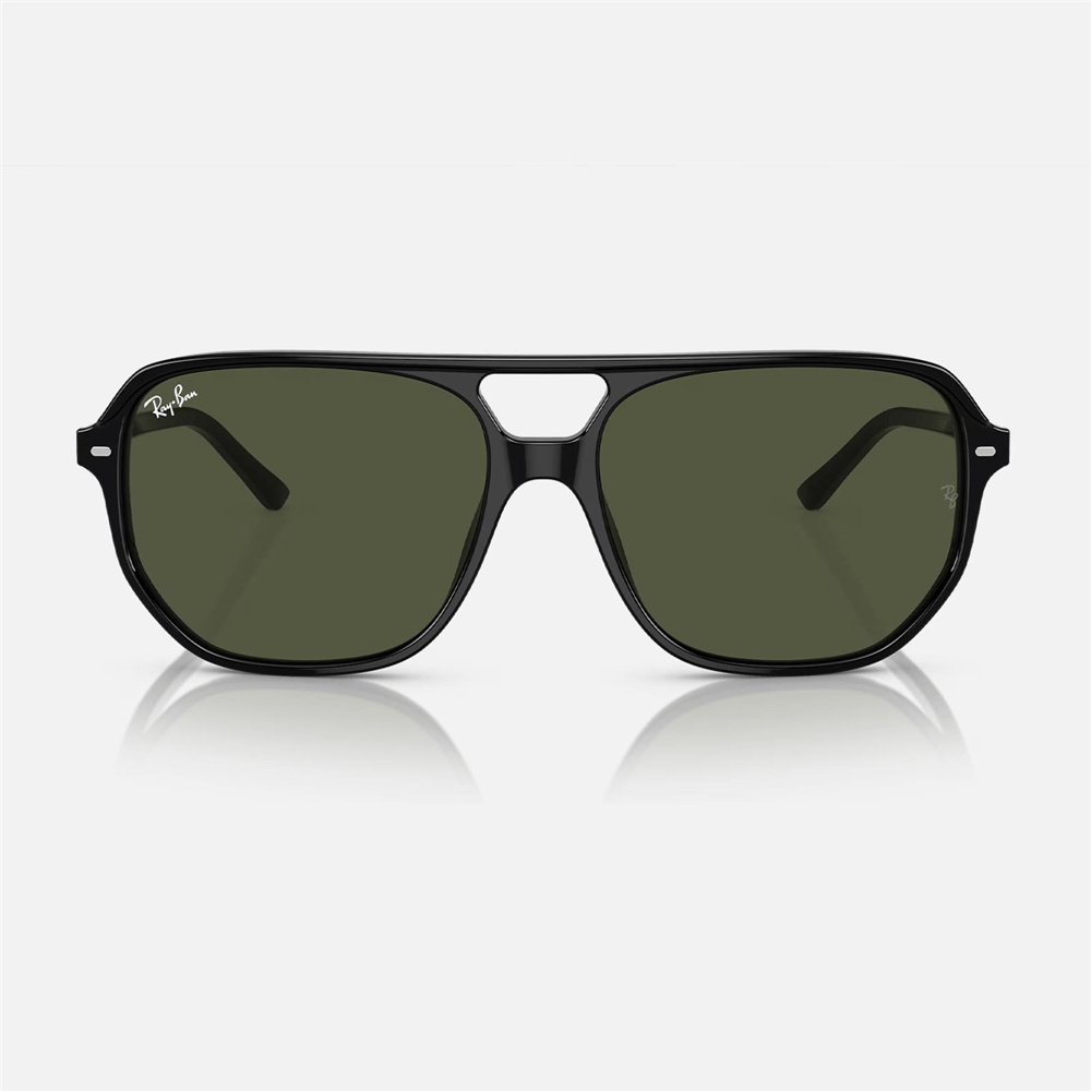 Ray-Ban Bill One RB 2205 901/31 60