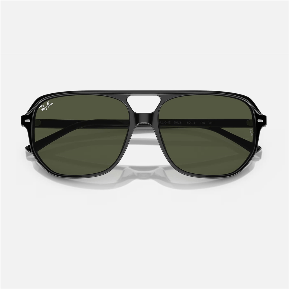 Ray-Ban Bill One RB 2205 901/31 60
