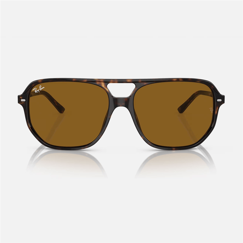 Ray-Ban Bill One RB 2205 902/33 60