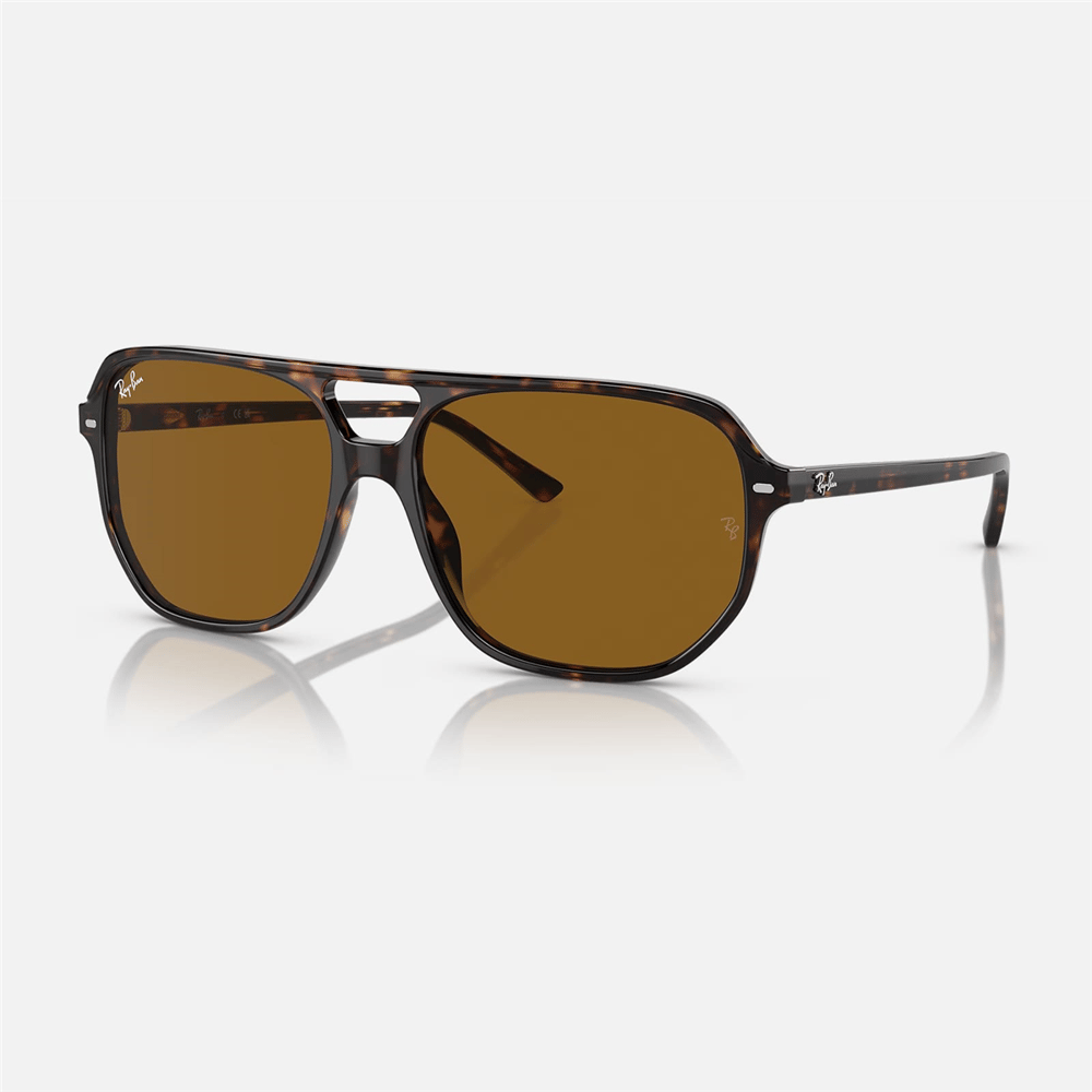 Ray-Ban Bill One RB 2205 902/33 60