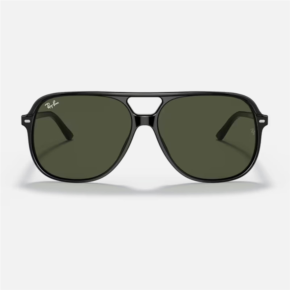 Ray-Ban Bill RB 2198 901/31 60