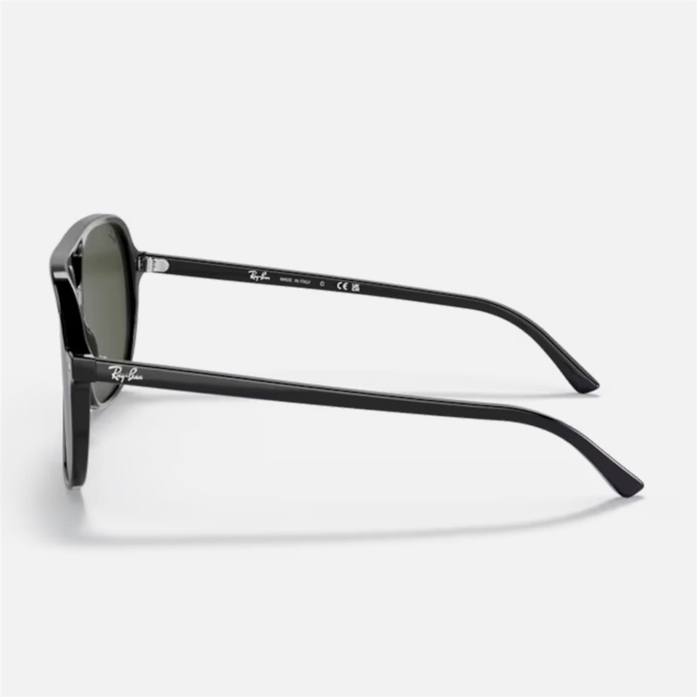 Ray-Ban Bill RB 2198 901/31 60