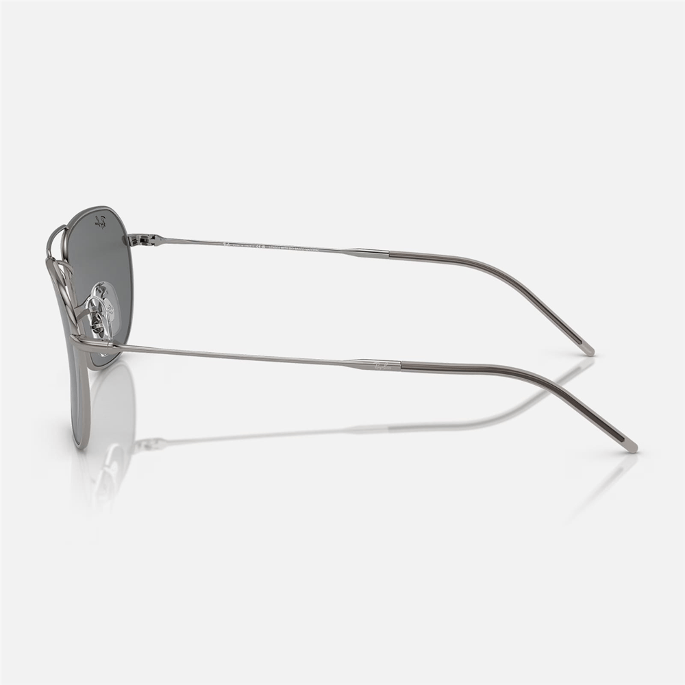 Ray-Ban Caravan Reverse RB R0102S 004/GR 58