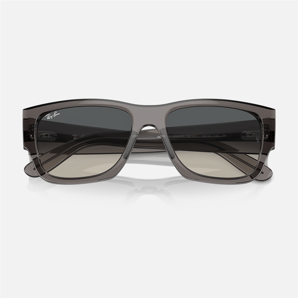 Ray-Ban Carlos RB 0947S 667571 56