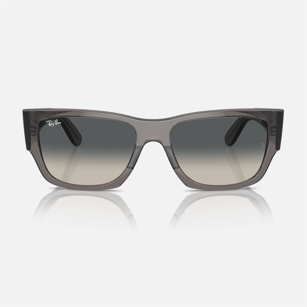 Ray-Ban Carlos RB 0947S 667571 56