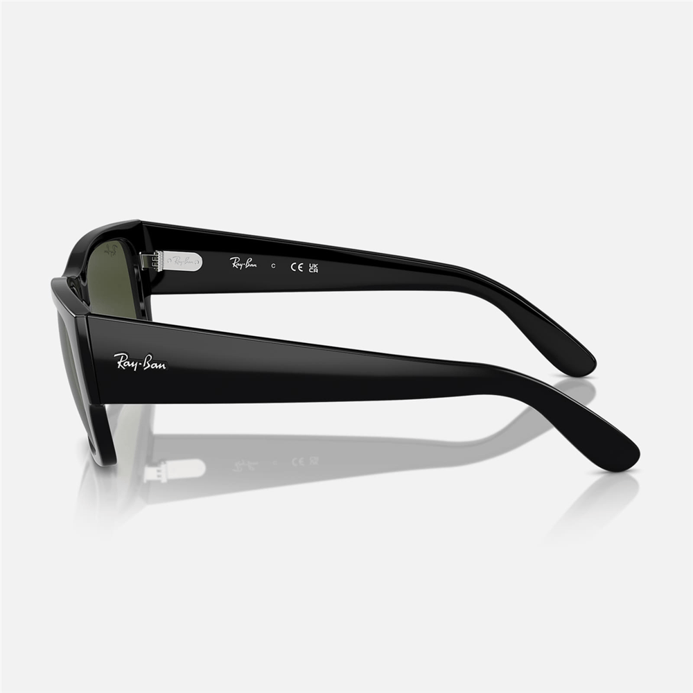 Ray-Ban Carlos RB 0947S 901/31 56