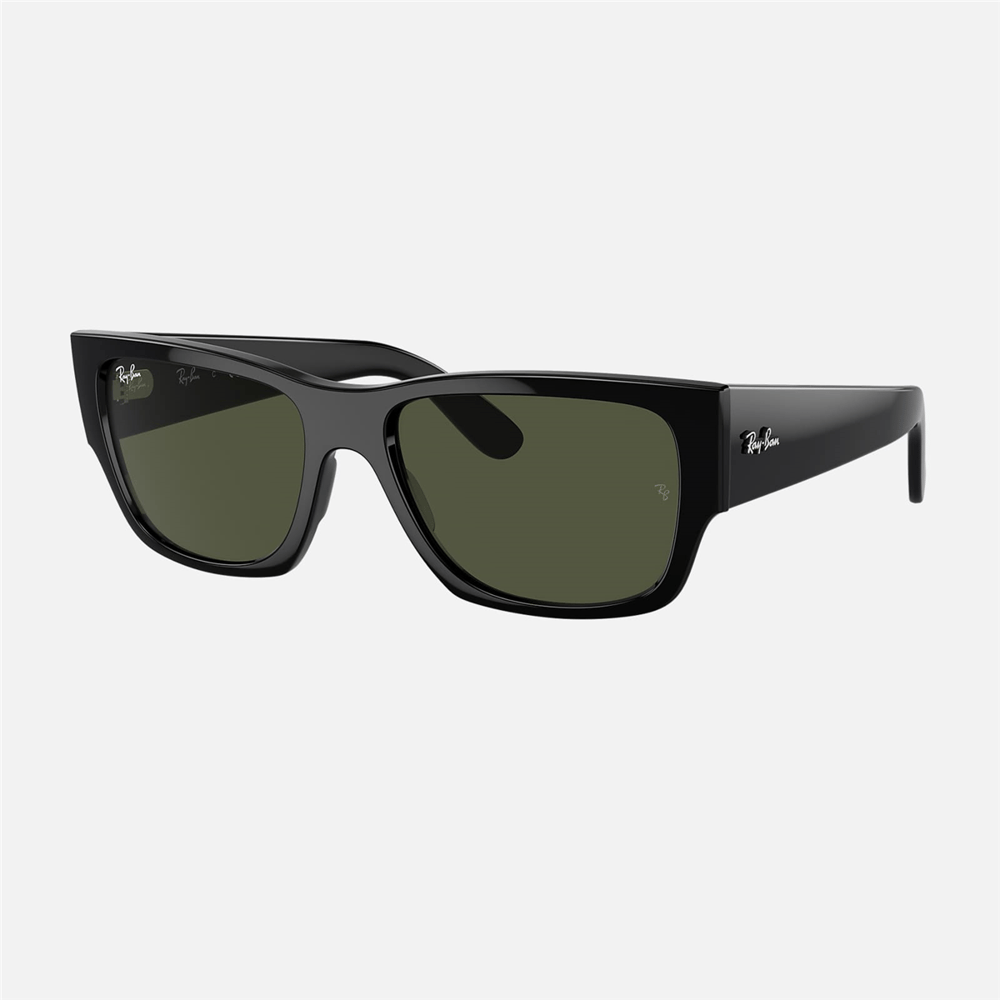 Ray-Ban Carlos RB 0947S 901/31 56