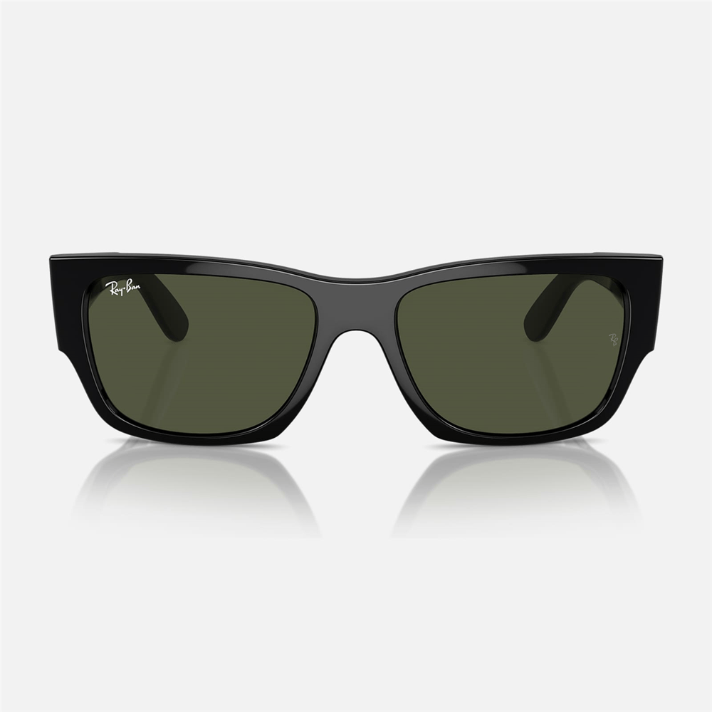 Ray-Ban Carlos RB 0947S 901/31 56