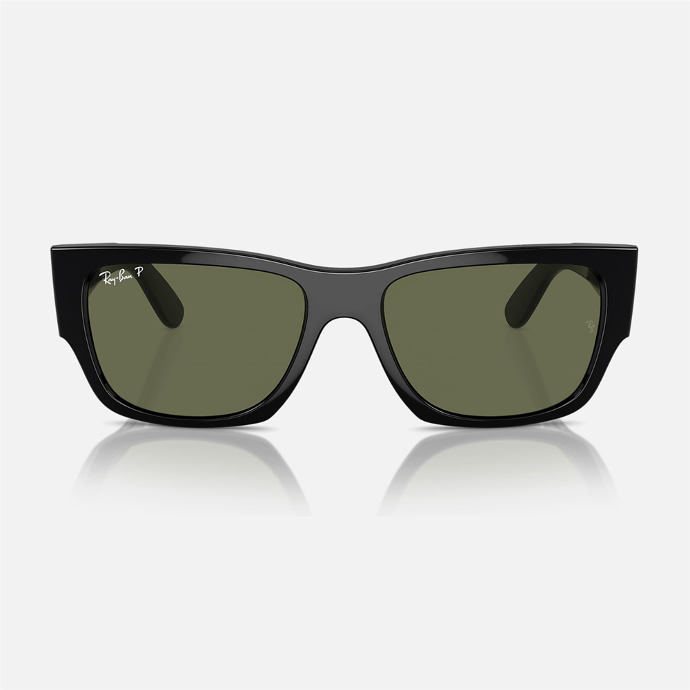 Ray-Ban Carlos RB 0947S 901/58 56