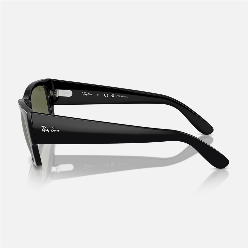 Ray-Ban Carlos RB 0947S 901/58 56
