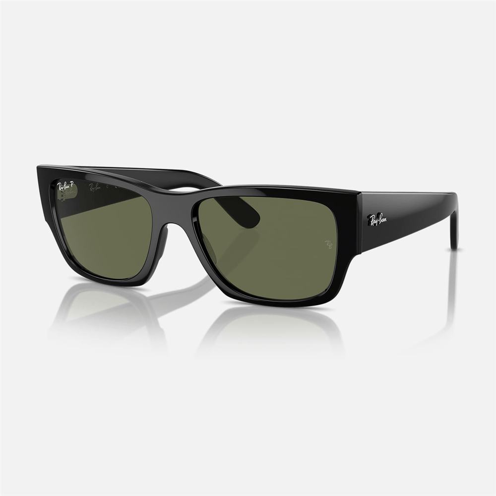 Ray-Ban Carlos RB 0947S 901/58 56